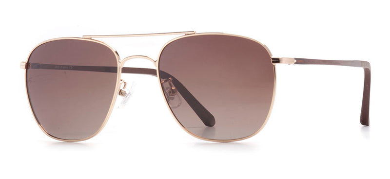 Benx Sunglasses Unisex Bxgünş 8505-C.01