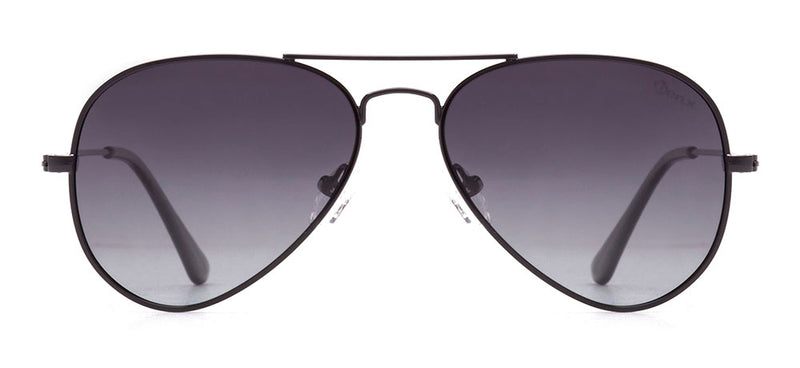 Benx Sunglasses Unisex Bxgünş Ith 8001.54-C.02