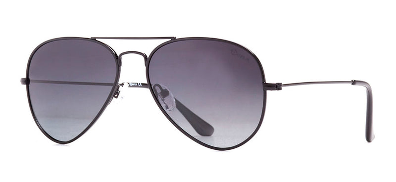 Benx Sunglasses Unisex Bxgünş Ith 8001.54-C.02