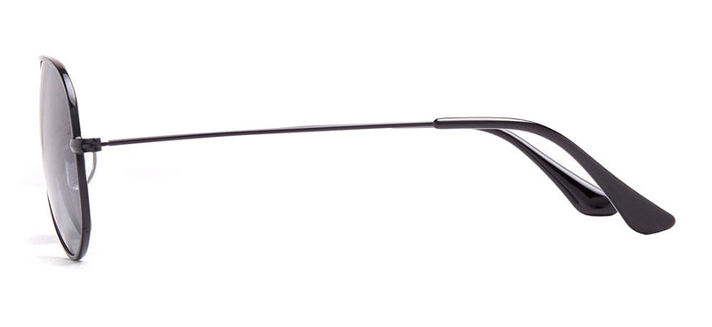 Benx Sunglasses Unisex Bxgünş Ith 8001.54-C.02