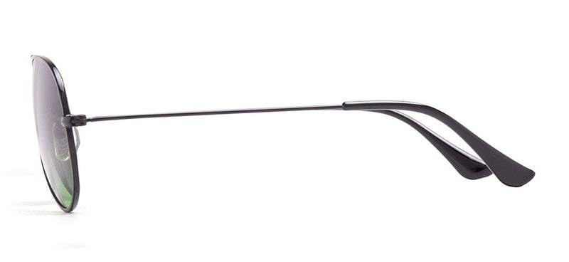 Benx Sunglasses Unisex Bxgünş Ith 8001.54-C.04