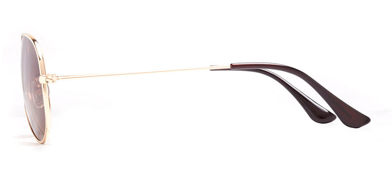 Benx Sunglasses Unisex Bxgünş Ith 8001.54-C.08