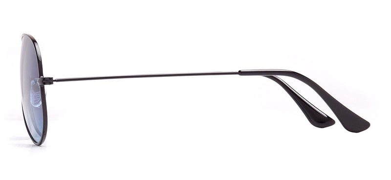 Benx Sunglasses Unisex Bxgünş Ith 8001.56-C.03