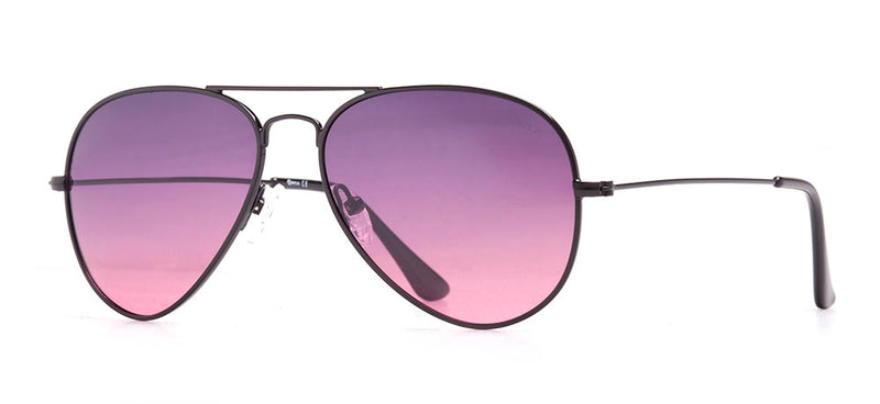 Benx Sunglasses Unisex Bxgünş Ith 8001.56-C.05