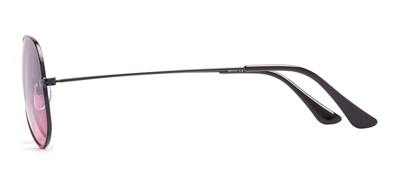 Benx Sunglasses Unisex Bxgünş Ith 8001.56-C.05