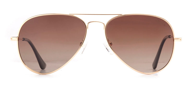 Benx Sunglasses Unisex Bxgünş Ith 8001.56-C.07