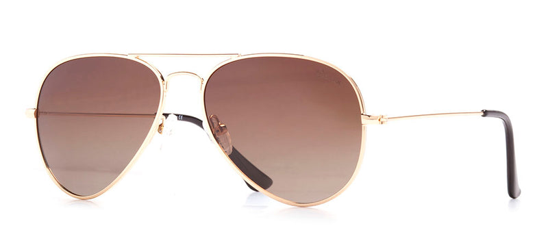 Benx Sunglasses Unisex Bxgünş Ith 8001.56-C.07