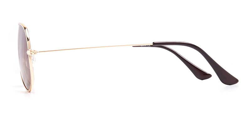 Benx Sunglasses Unisex Bxgünş Ith 8001.56-C.07