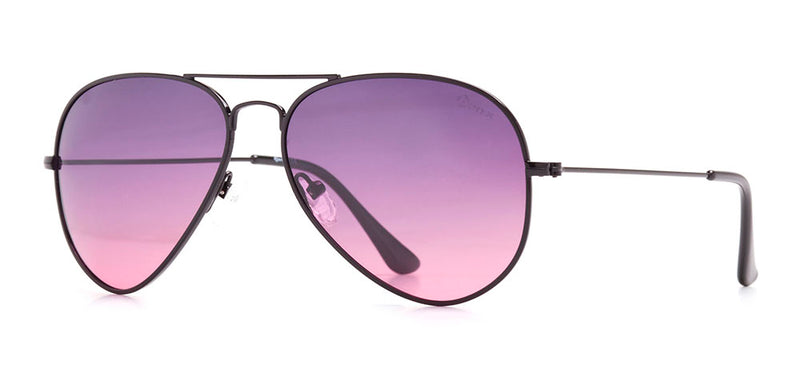 Benx Sunglasses Unisex Bxgünş Ith 8001.58-C.05