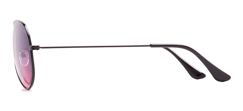 Benx Sunglasses Unisex Bxgünş Ith 8001.58-C.05