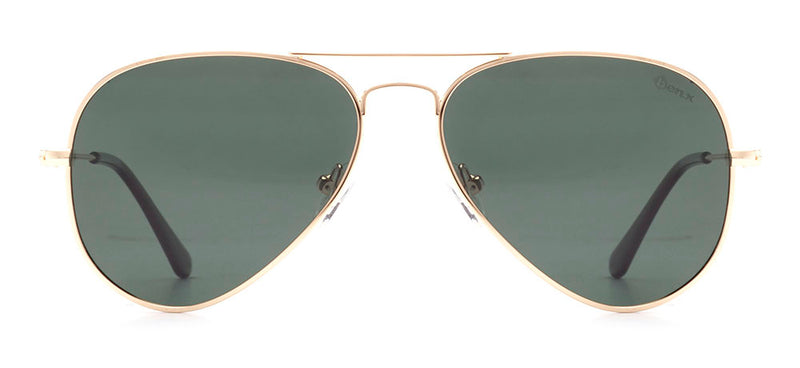 Benx Sunglasses Unisex Bxgünş Ith 8001.58-C.06