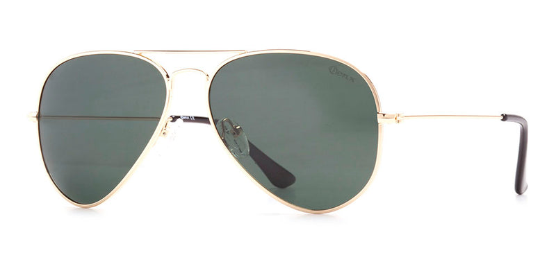 Benx Sunglasses Unisex Bxgünş Ith 8001.58-C.06