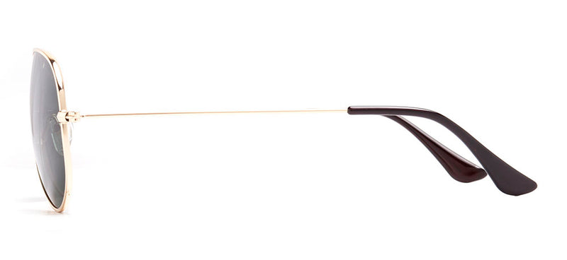 Benx Sunglasses Unisex Bxgünş Ith 8001.58-C.06
