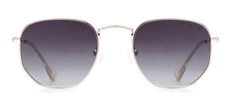 Benx Sunglasses Unisex Bxgünş Ith 8005.48-C.08