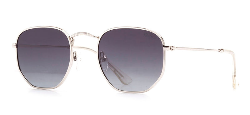 Benx Sunglasses Unisex Bxgünş Ith 8005.48-C.08