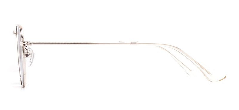 Benx Sunglasses Unisex Bxgünş Ith 8005.48-C.08