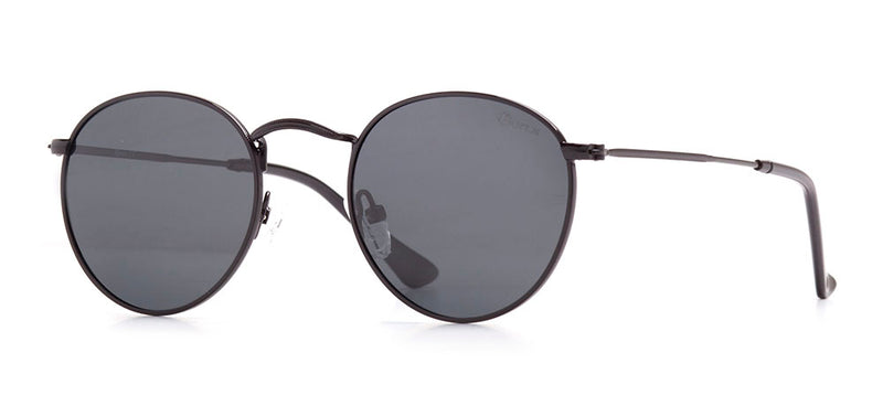 Benx Sunglasses Unisex Bxgünş Ith 8006.46-C.01