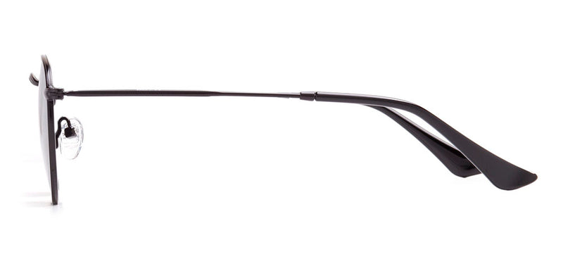 Benx Sunglasses Unisex Bxgünş Ith 8006.46-C.01