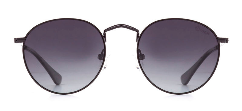 Benx Sunglasses Unisex Bxgünş Ith 8006.46-C.02
