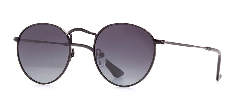 Benx Sunglasses Unisex Bxgünş Ith 8006.46-C.02