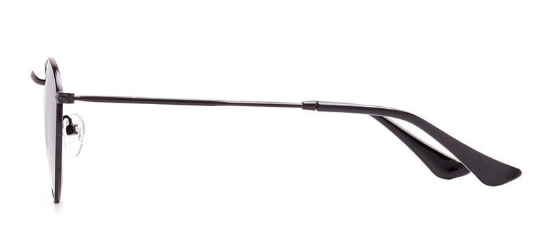 Benx Sunglasses Unisex Bxgünş Ith 8006.46-C.02