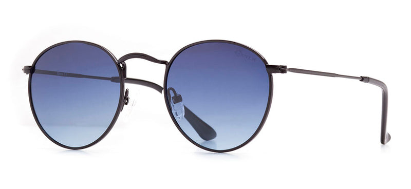 Benx Sunglasses Unisex Bxgünş Ith 8006.46-C.03