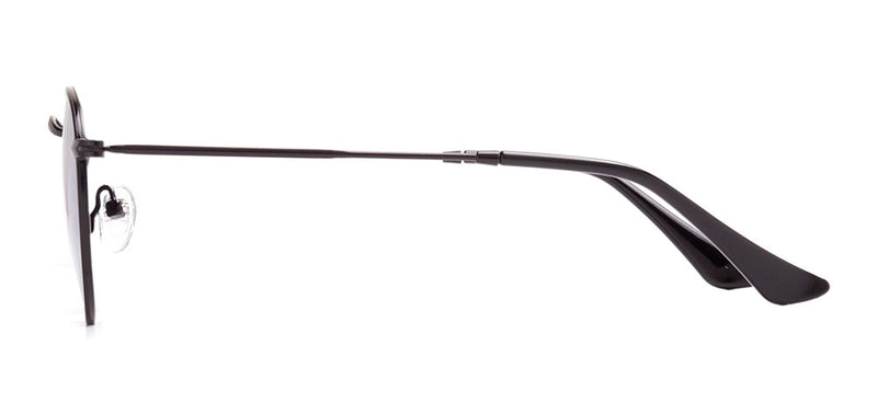 Benx Sunglasses Unisex Bxgünş Ith 8006.46-C.03