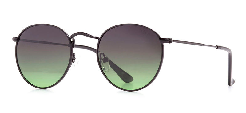 Benx Sunglasses Unisex Bxgünş Ith 8006.46-C.04