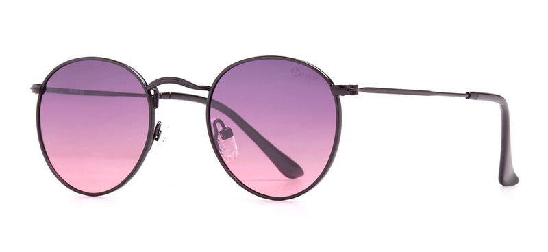 Benx Sunglasses Unisex Bxgünş Ith 8006.46-C.05