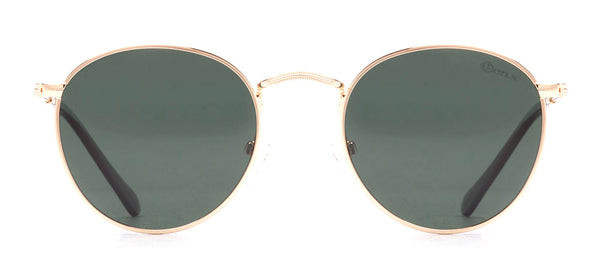 Benx Sunglasses Unisex Bxgünş Ith 8006.46-C.07