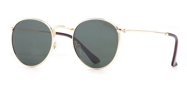 Benx Sunglasses Unisex Bxgünş Ith 8006.46-C.07