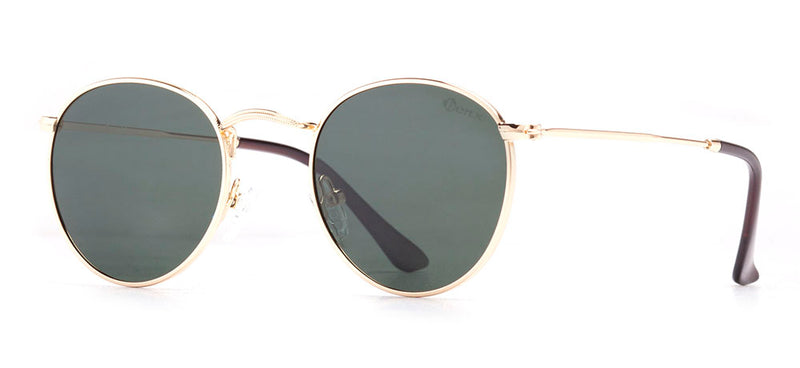 Benx Sunglasses Unisex Bxgünş Ith 8006.46-C.07