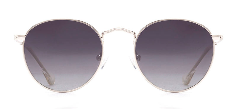 Benx Sunglasses Unisex Bxgünş Ith 8006.46-C.10
