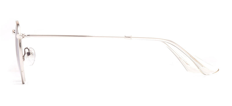 Benx Sunglasses Unisex Bxgünş Ith 8006.46-C.10