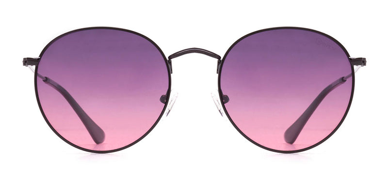 Benx Sunglasses Unisex Bxgünş Ith 8006.52-C.05