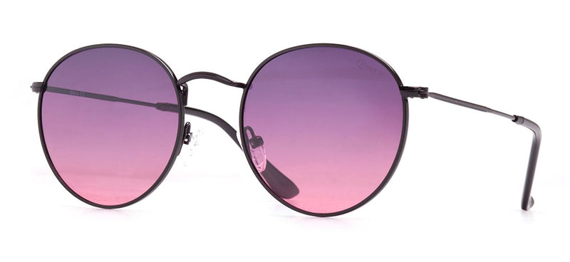 Benx Sunglasses Unisex Bxgünş Ith 8006.52-C.05