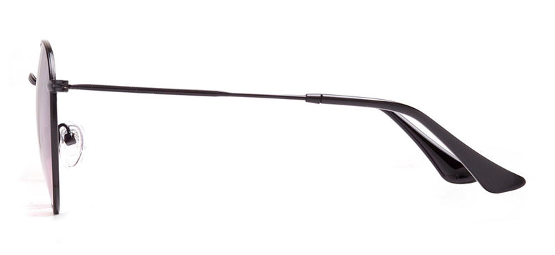 Benx Sunglasses Unisex Bxgünş Ith 8006.52-C.05
