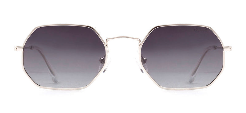 Benx Sunglasses Unisex Bxgünş Ith 8011.52-C.06