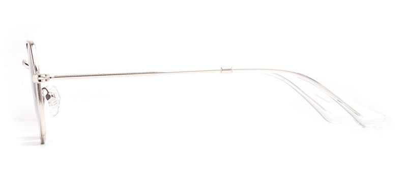 Benx Sunglasses Unisex Bxgünş Ith 8011.52-C.06