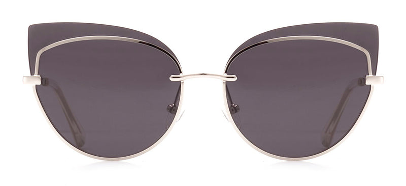 Benx Sunglasses Woman Bxgünş Ith 8601.62-C.01