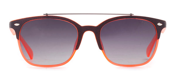 Benx Sunglasses Unisex Bxgünş1185-C02