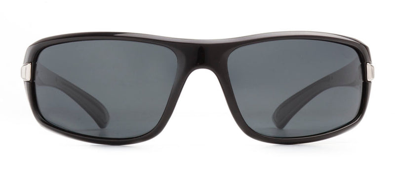 Benx Sunglasses Man Bxgünş9001-06