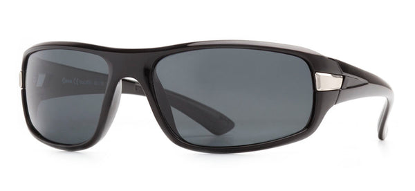 Benx Sunglasses Man Bxgünş9001-06
