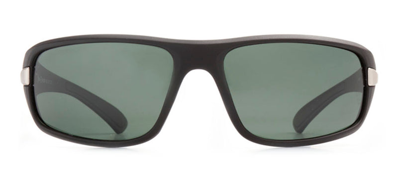 Benx Sunglasses Man Bxgünş9001-M06