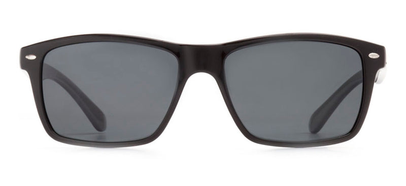 Benx Sunglasses Man Bxgünş9007-06