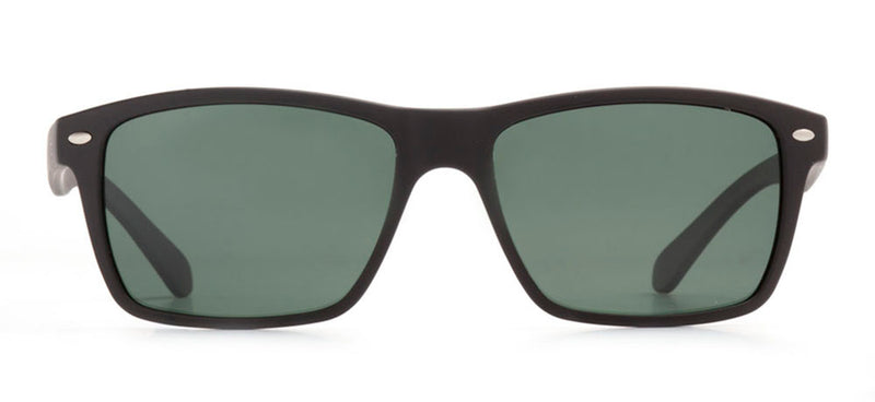 Benx Sunglasses Man Bxgünş9007-M06