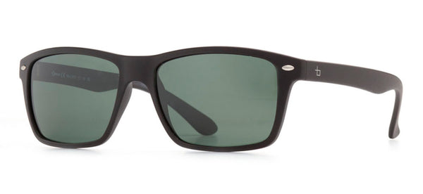Benx Sunglasses Man Bxgünş9007-M06