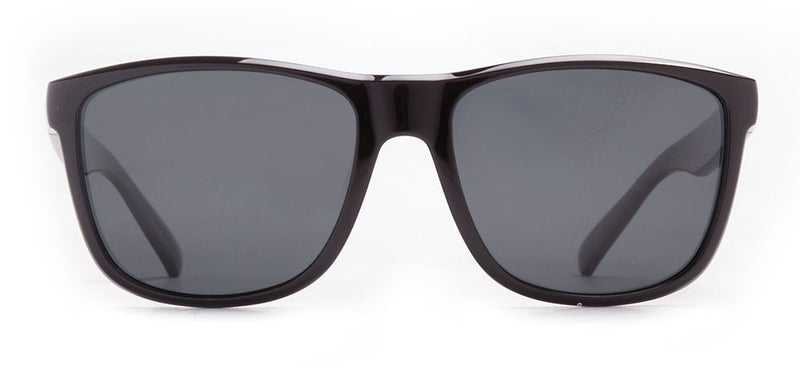 Benx Sunglasses Man Bxgünş9008-06