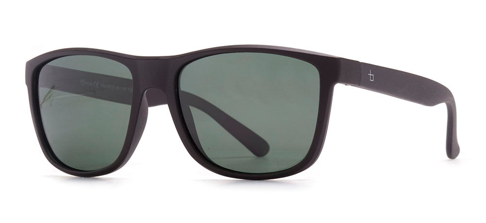 Benx Sunglasses Man Sunglasses Eyewear Grilamid TR90 Polarize 9008