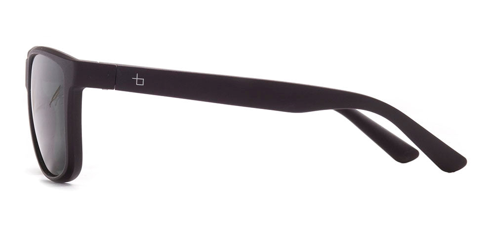 Benx Sunglasses Man Sunglasses Eyewear Grilamid TR90 Polarize 9008